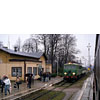 0904-07.jpg