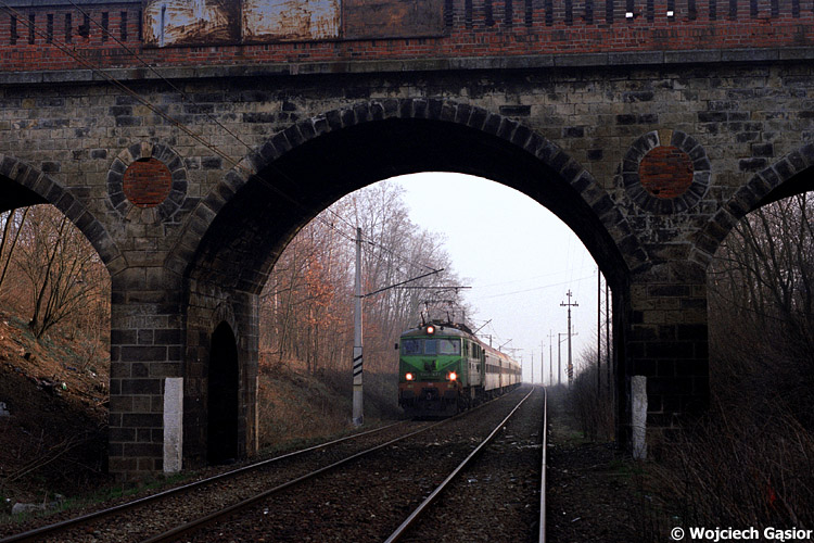 0904-09.jpg
