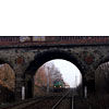 0904-09.jpg