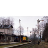 0904-0.jpg