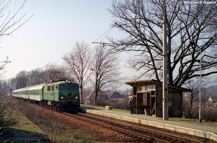 0904-14.jpg