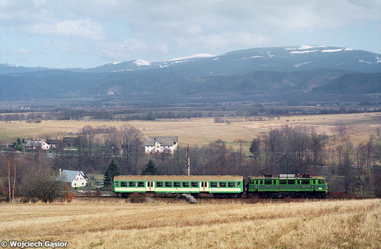 0904-15.jpg