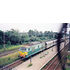 1998-01.jpg