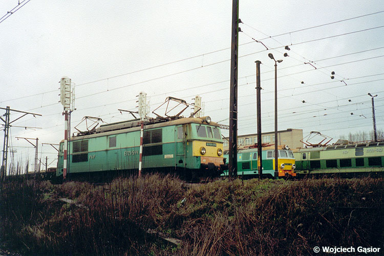 2000b-10.jpg