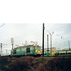 2000b-10.jpg