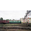 2000e2-19.jpg