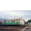 2000e2-22.jpg