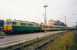 2000g-07a.jpg