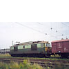2000g-11a.jpg