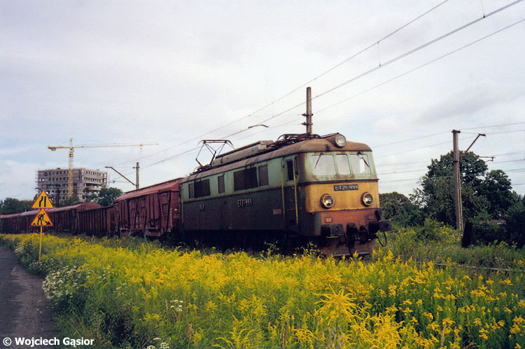 2000g-15a.jpg
