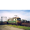2000h-04a.jpg