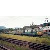 2000h-19a.jpg