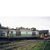 2000h-23a.jpg