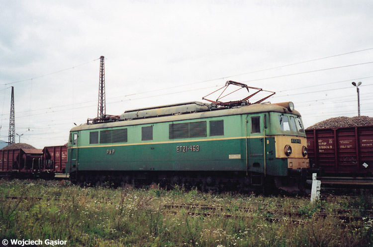 2000h-28a.jpg