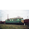 2000h-28a.jpg