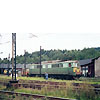 2000h-29a.jpg