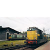 2000h-34a.jpg