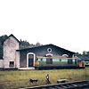 2000h-35a.jpg