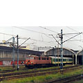 2000j-14.jpg