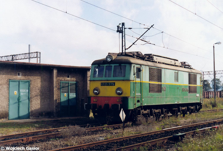 2000j-33.jpg