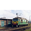 2000j-33.jpg