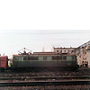 2000m-33a.jpg
