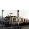 2000m-34a.jpg