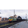 2000n-02a.jpg