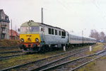 2000n-04a.jpg