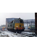2000n-35a.jpg