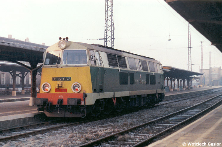 2000o-34.jpg