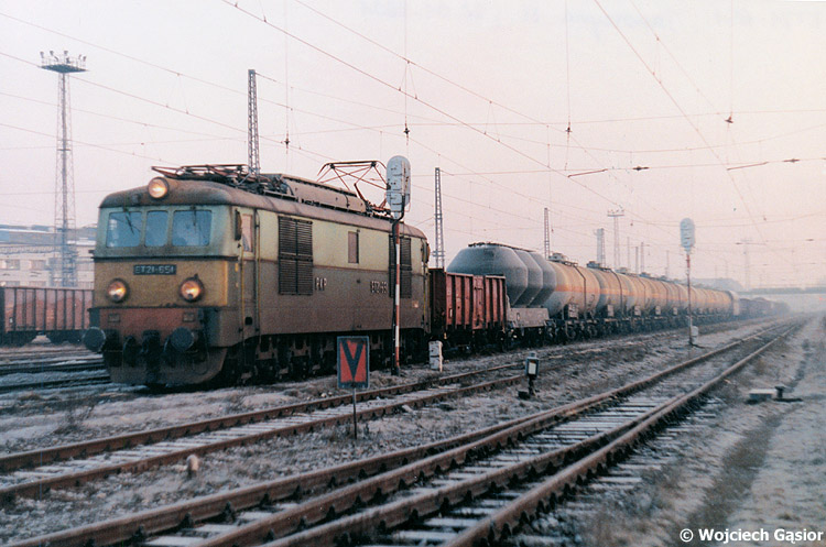 2001a-31.jpg