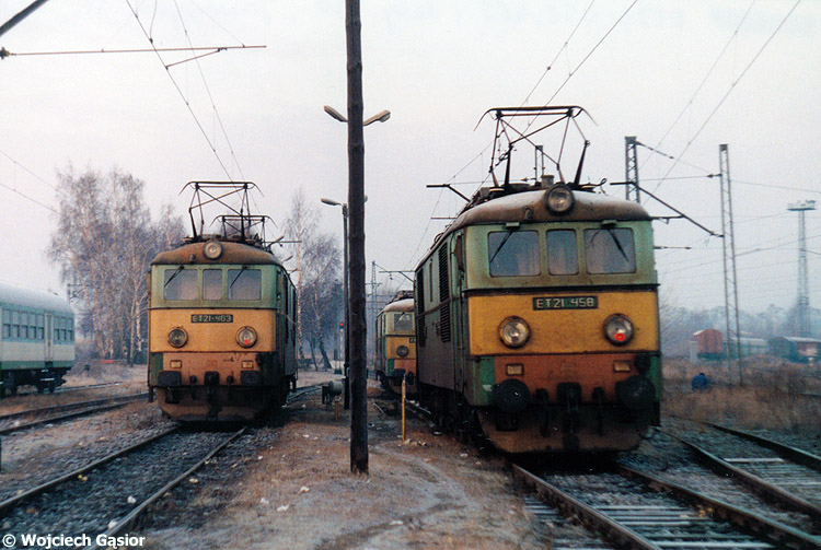2001a-32.jpg