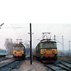 2001a-32.jpg