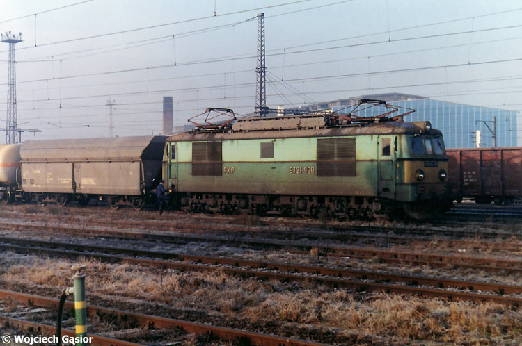 2001a-35.jpg