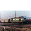 2001a-35.jpg