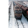 2001c-01.jpg