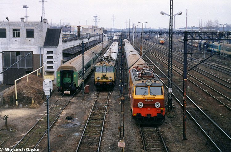 2001c-36.jpg