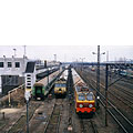 2001c-36.jpg