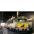 2001d-25.jpg