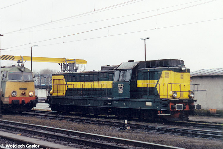 2001d-32.jpg