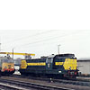 2001d-32.jpg