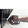 2001e-06a.jpg