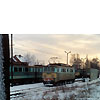2001e-10a.jpg