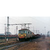 2001e-18a.jpg