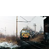 2001e-25a.jpg