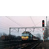 2001e-30a.jpg