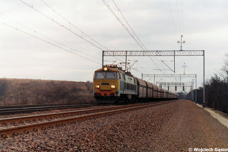 2001e-33a.jpg