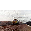 2001e-33a.jpg