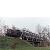2001h-01a.jpg